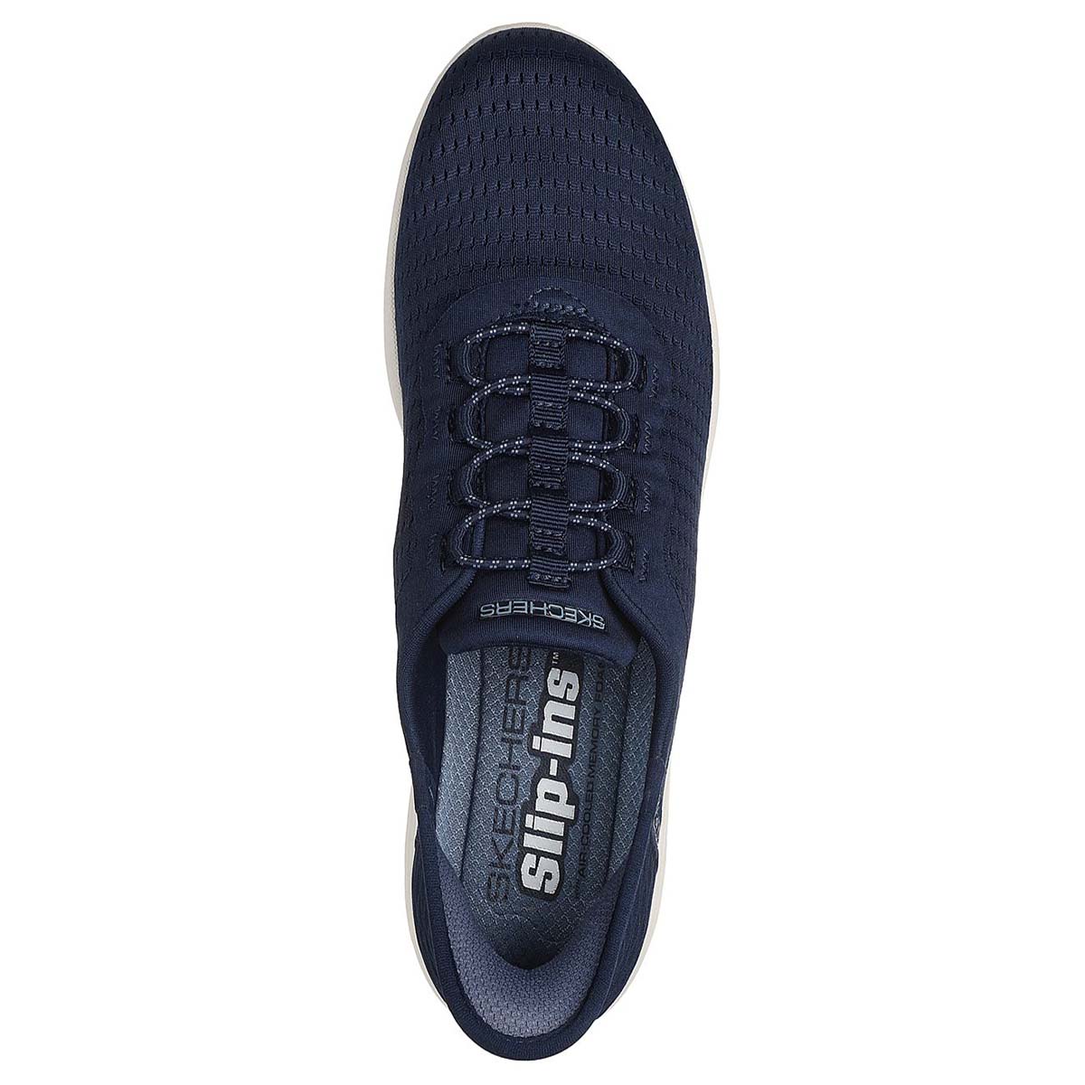PATIKE SKECHERS ON-THE-GO FLEX - CLEVER W 