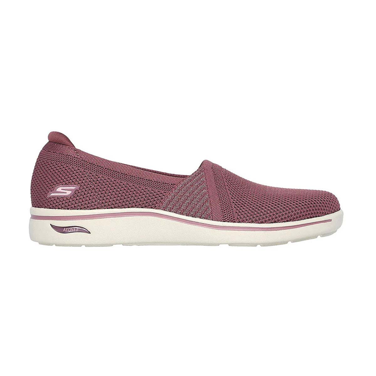 PATIKE SKECHERS ON-THE-GO ARCH FIT UPL