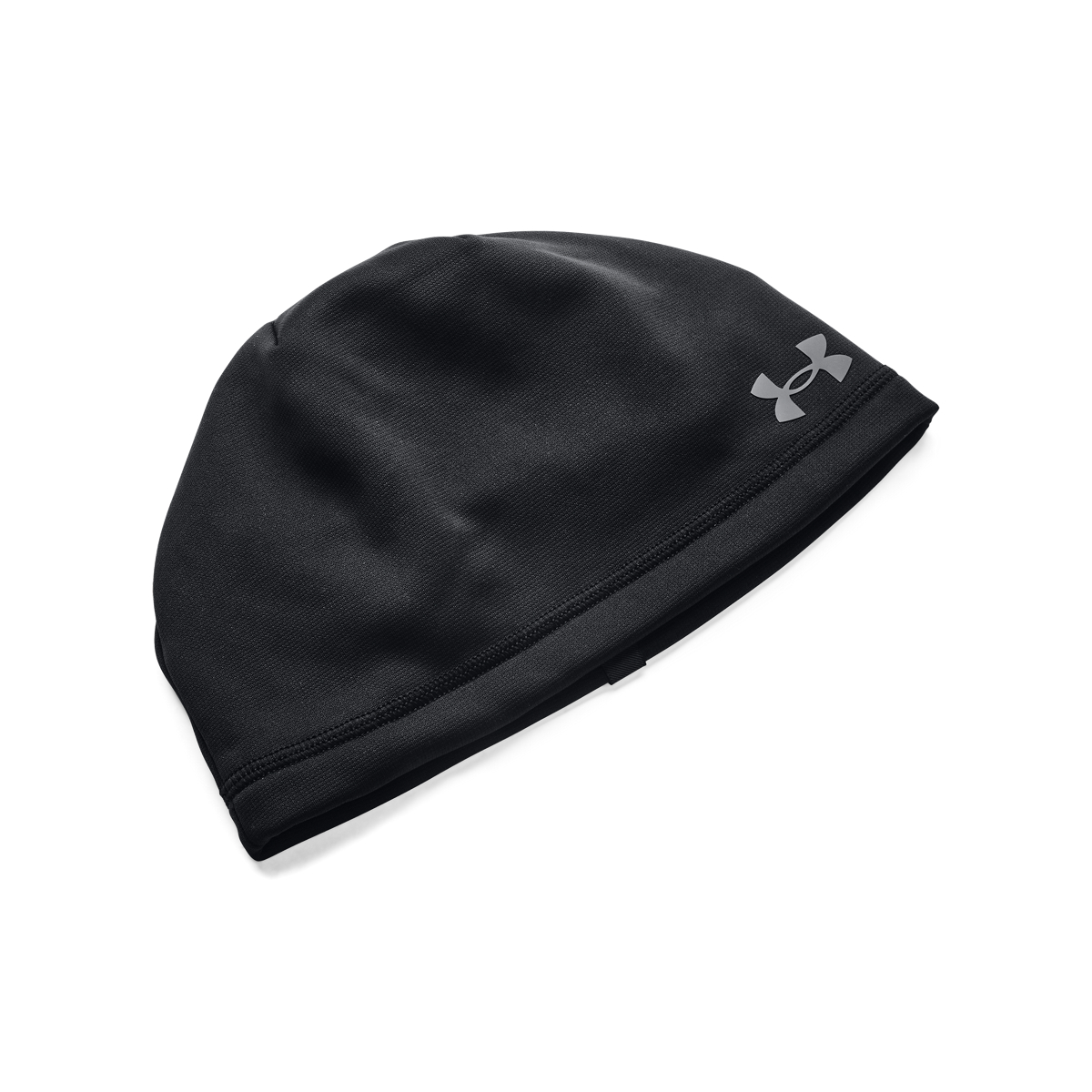 KAPA UNDER ARMOUR UA STORM BEANIE M 