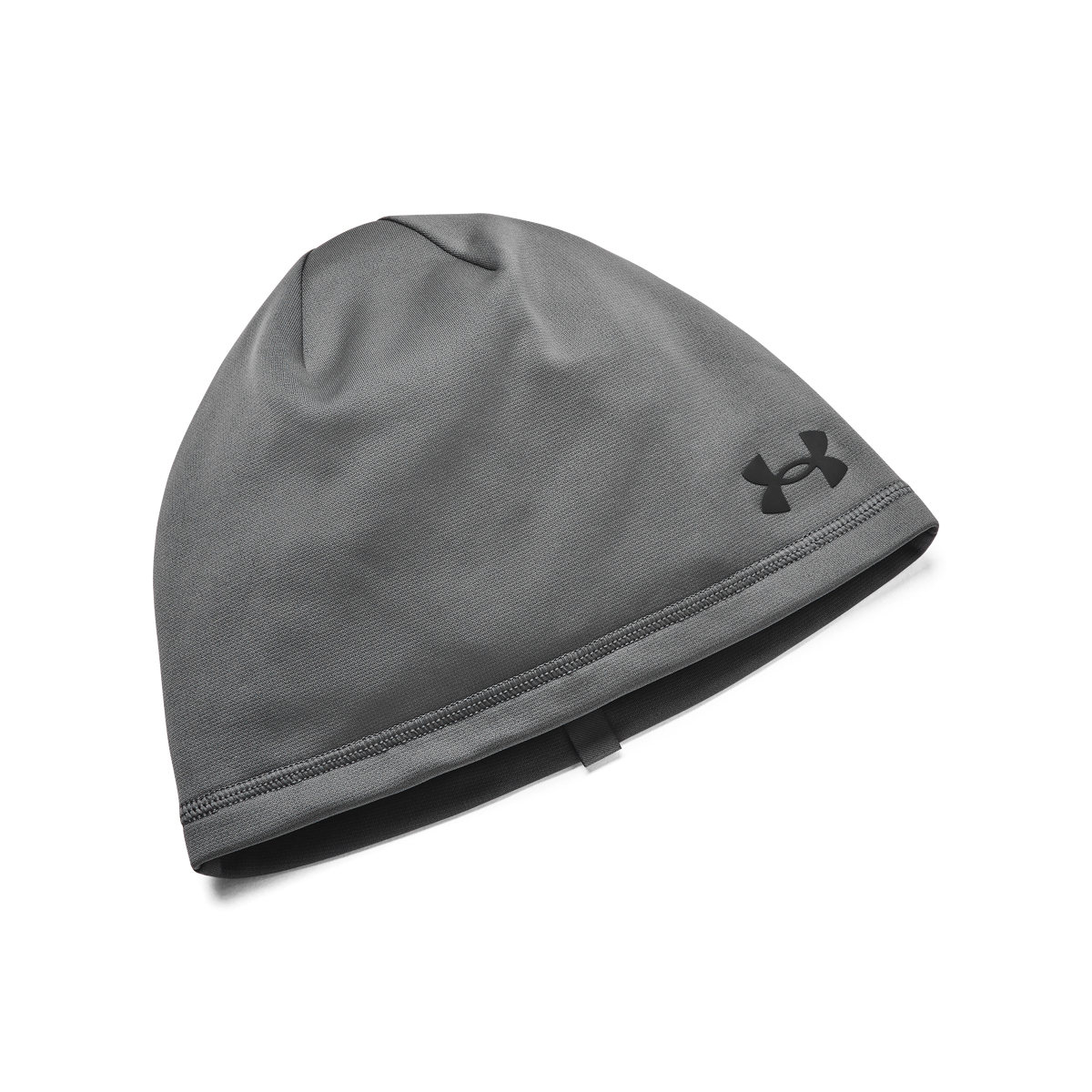 KAPA UNDER ARMOUR UA STORM BEANIE M