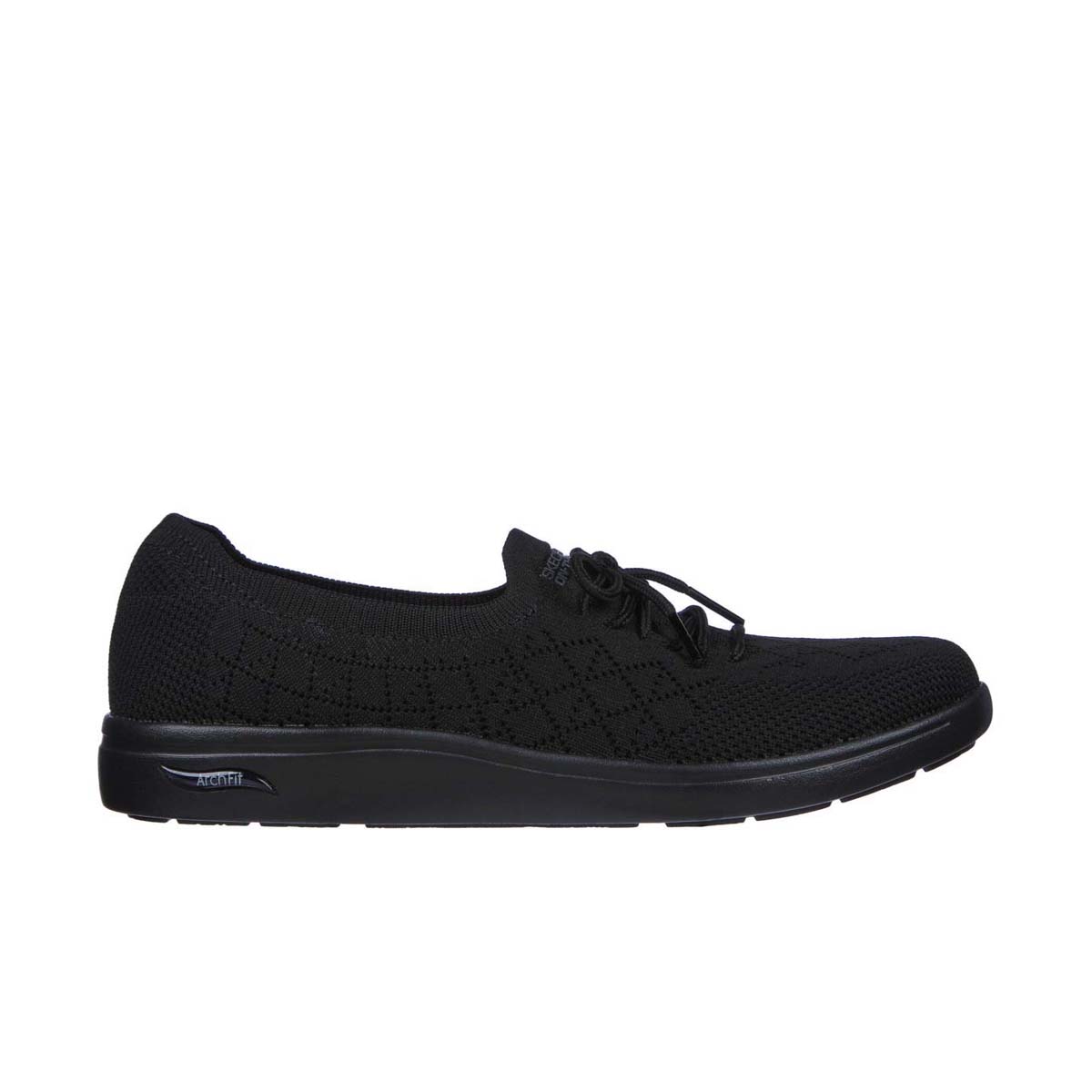 PATIKE SKECHERS ARCH FIT UPLIFT - PERF