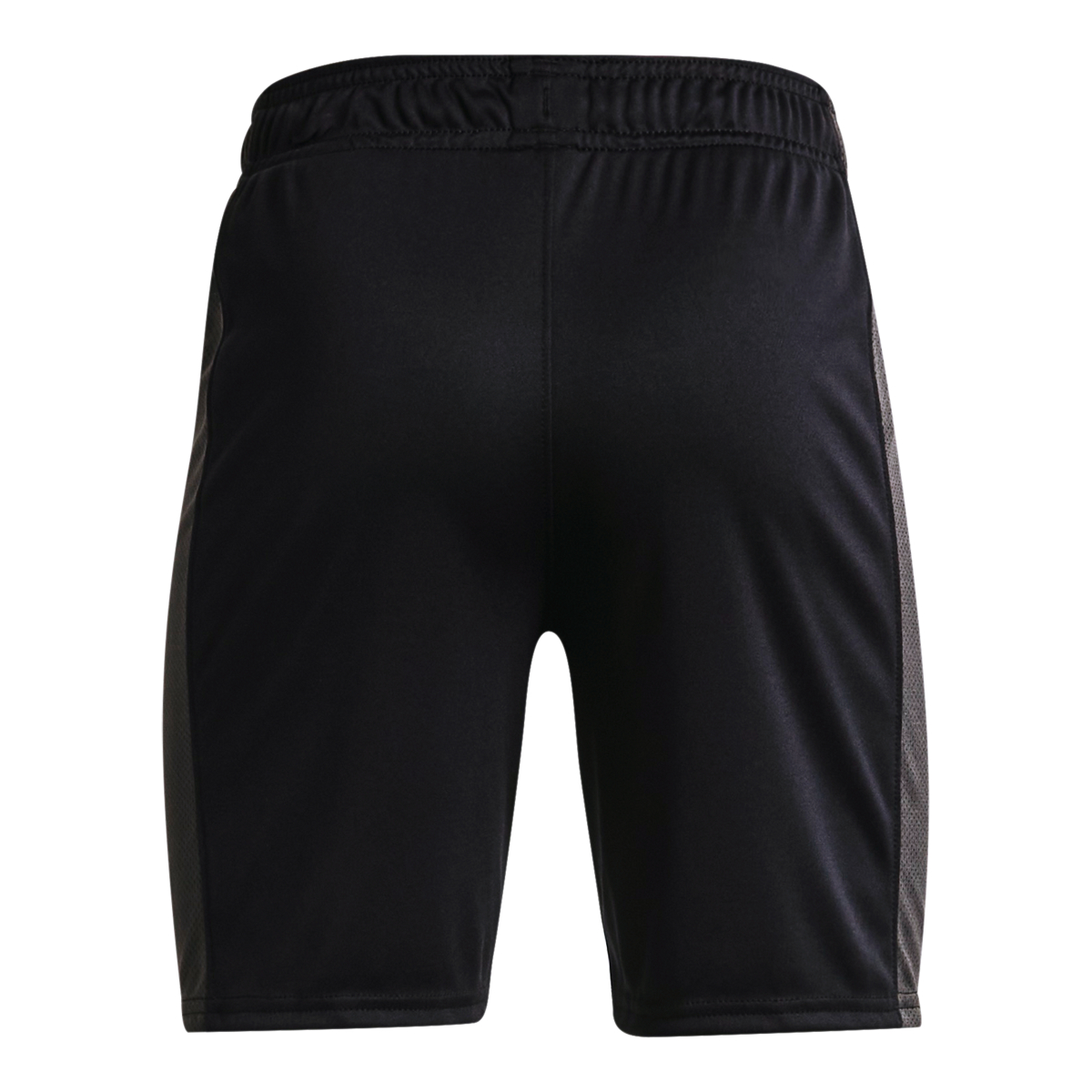SORC UNDER ARMOUR Y CHALLENGER KNIT SHORT BG 