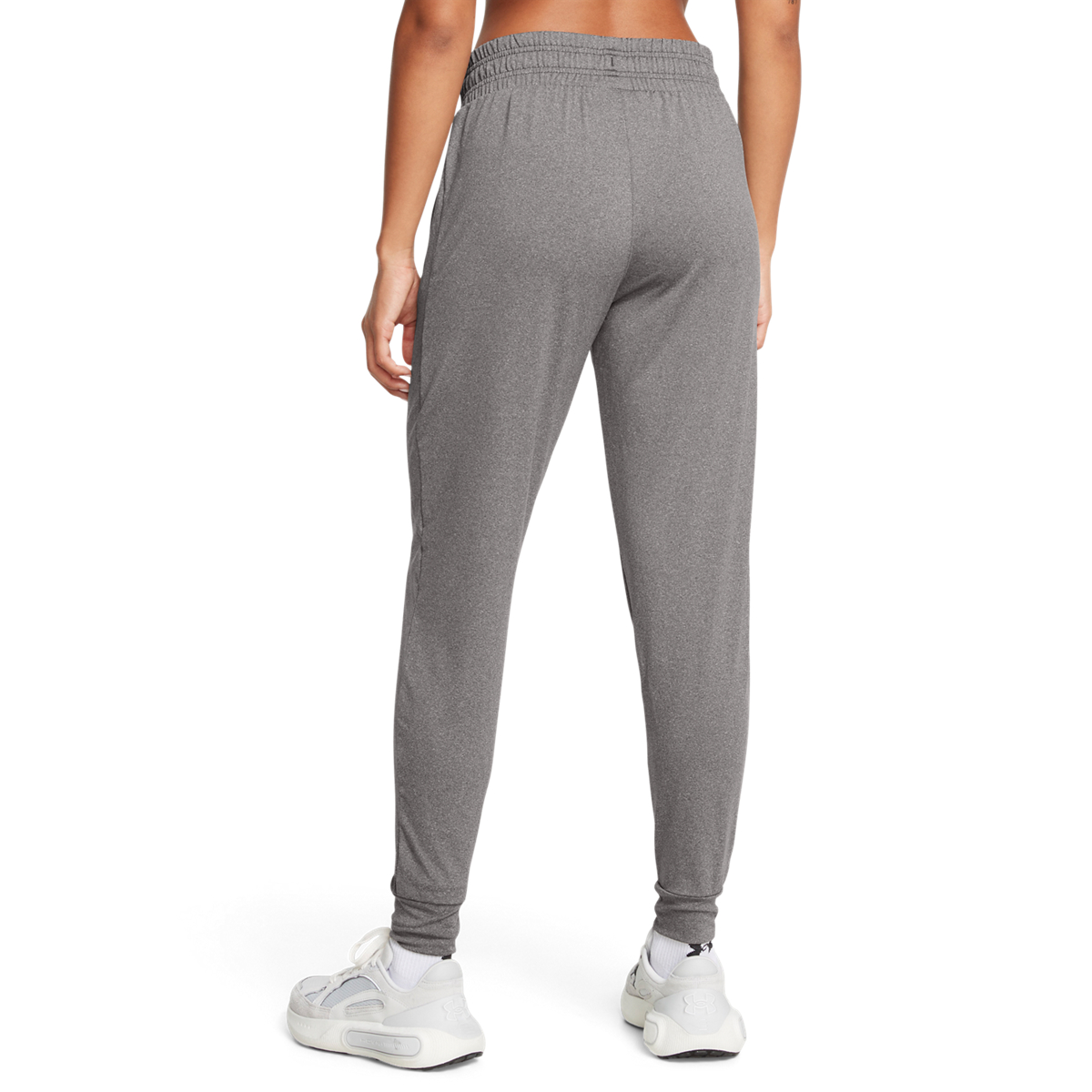 D.DEO UNDER ARMOUR TECH PANT W 