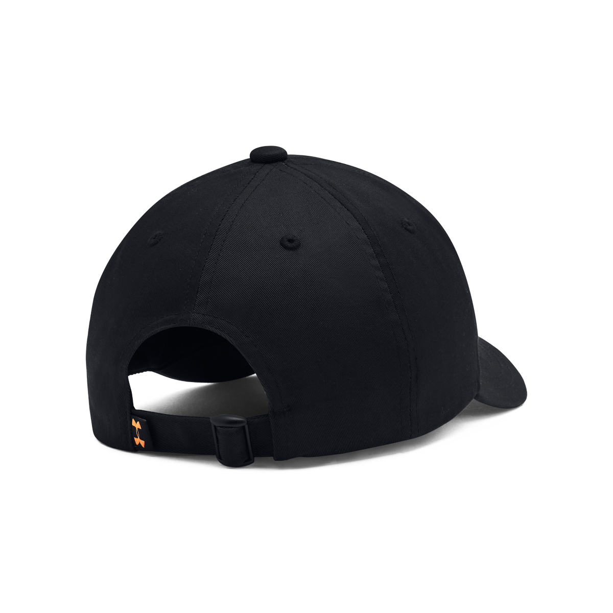 KACKET UNDER ARMOUR YOUTH PROJECT ROCK ADJ U 