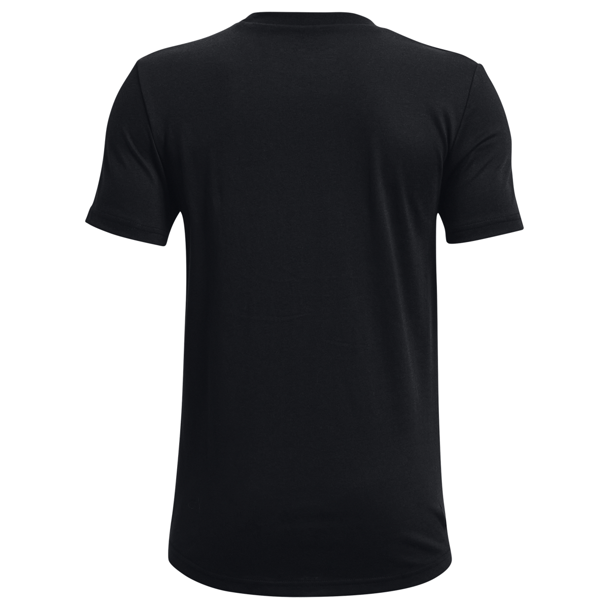 MAJICA UNDER ARMOUR UA CURRY THREE SS BG 