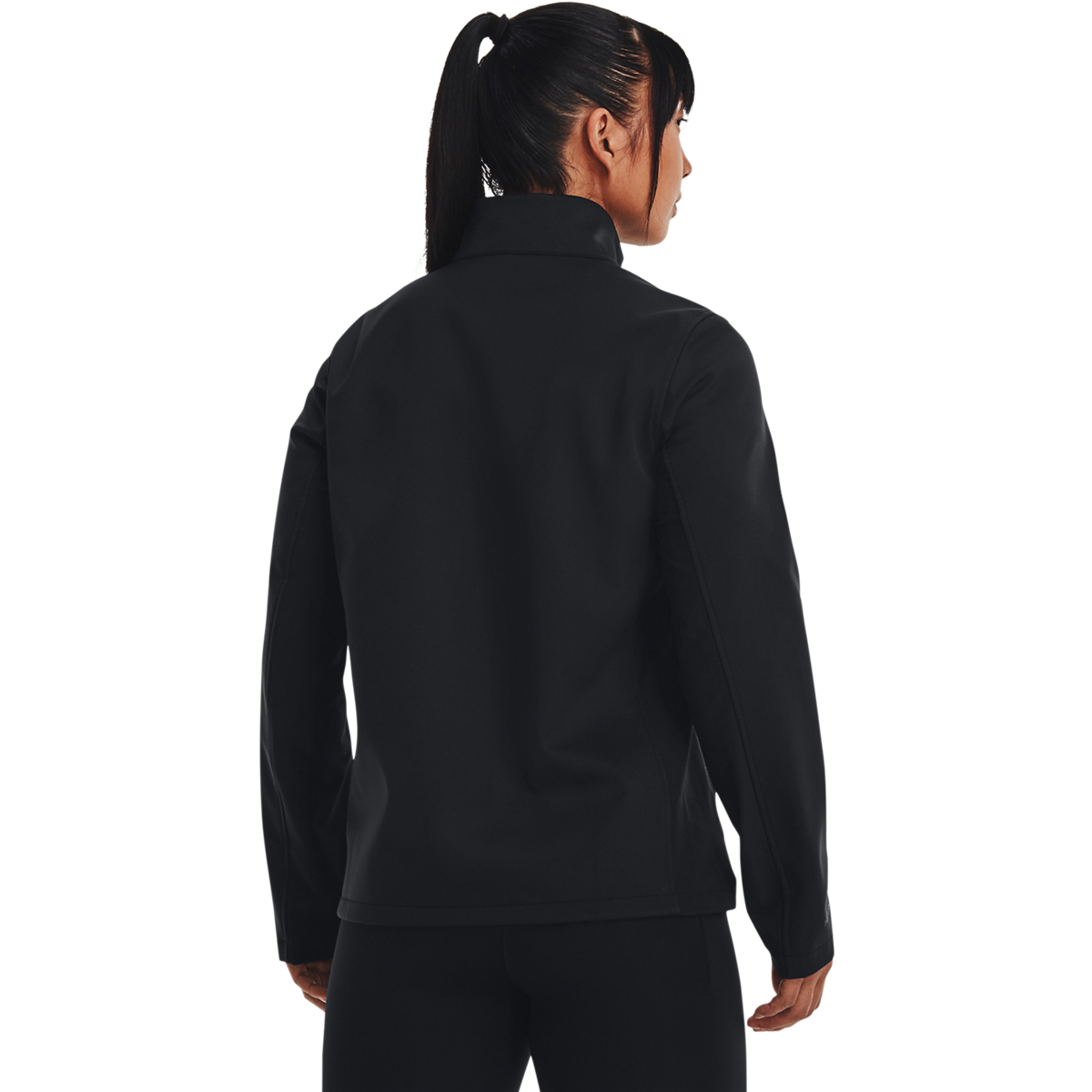 JAKNA UNDER ARMOUR UA STRM CGI SHIELD 2.0 JKT W 