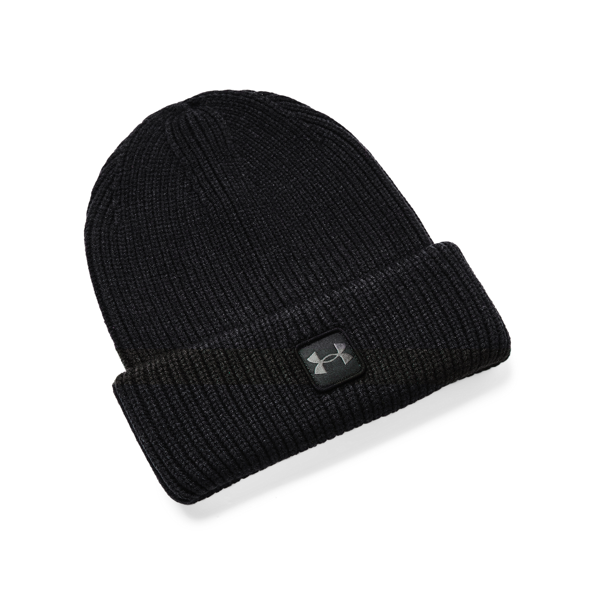 KAPA UNDER ARMOUR UA HALFTIME RIBBED M