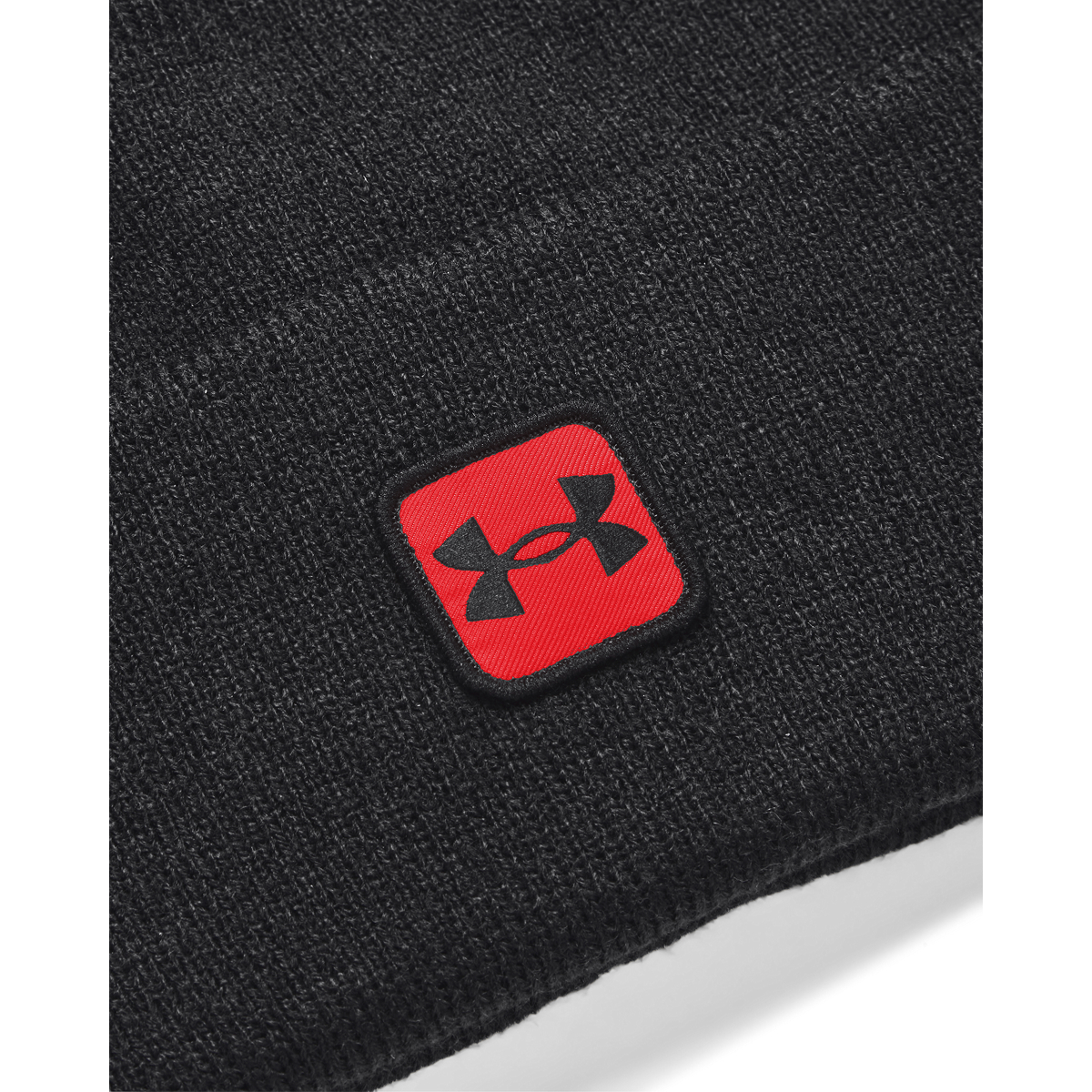 KAPA UNDER ARMOUR UA HALFTIME CUFF M