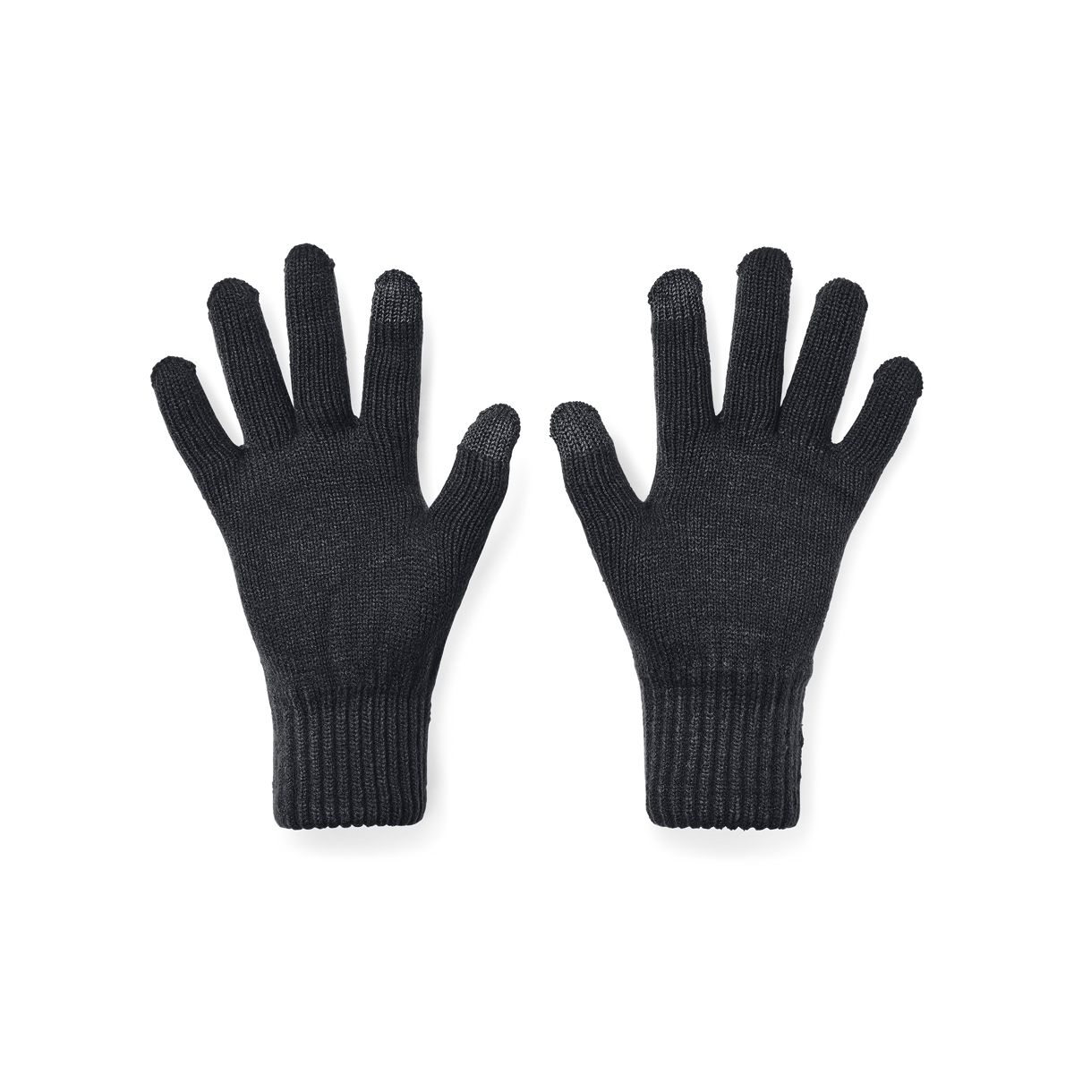 RUKAVICE UNDER ARMOUR UA HALFTIME GLOVES M