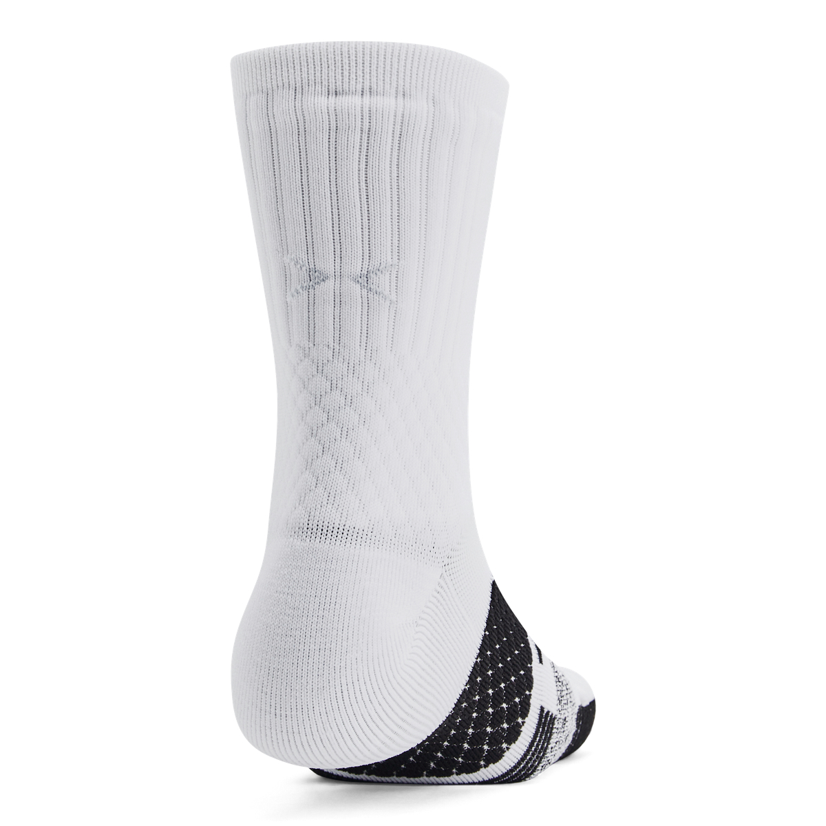 CARAPE UNDER ARMOUR CURRY UA AD PLAYMAKER 1P MID U 