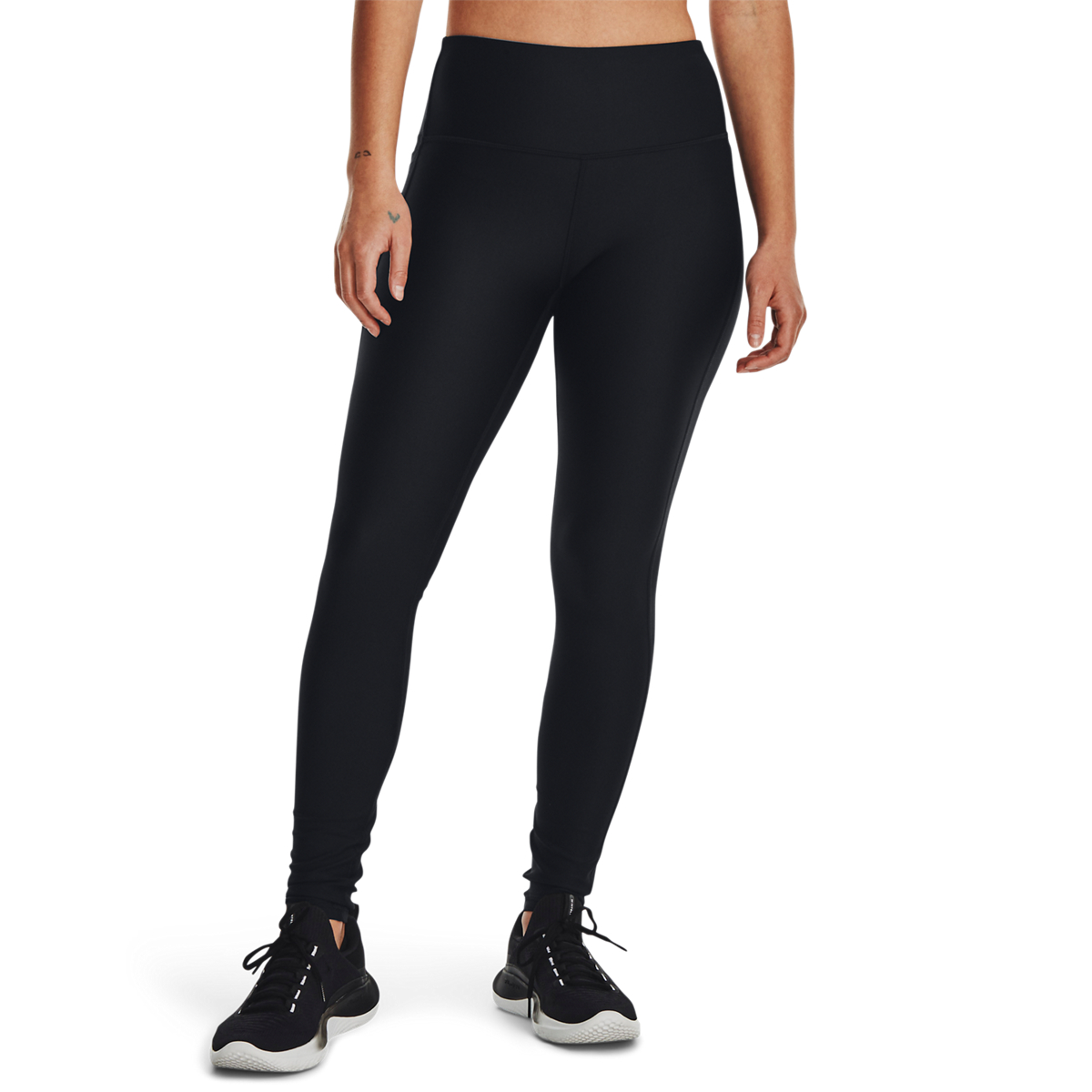 HELANKE UNDER ARMOUR VANISH BRANDED LEGGING W 