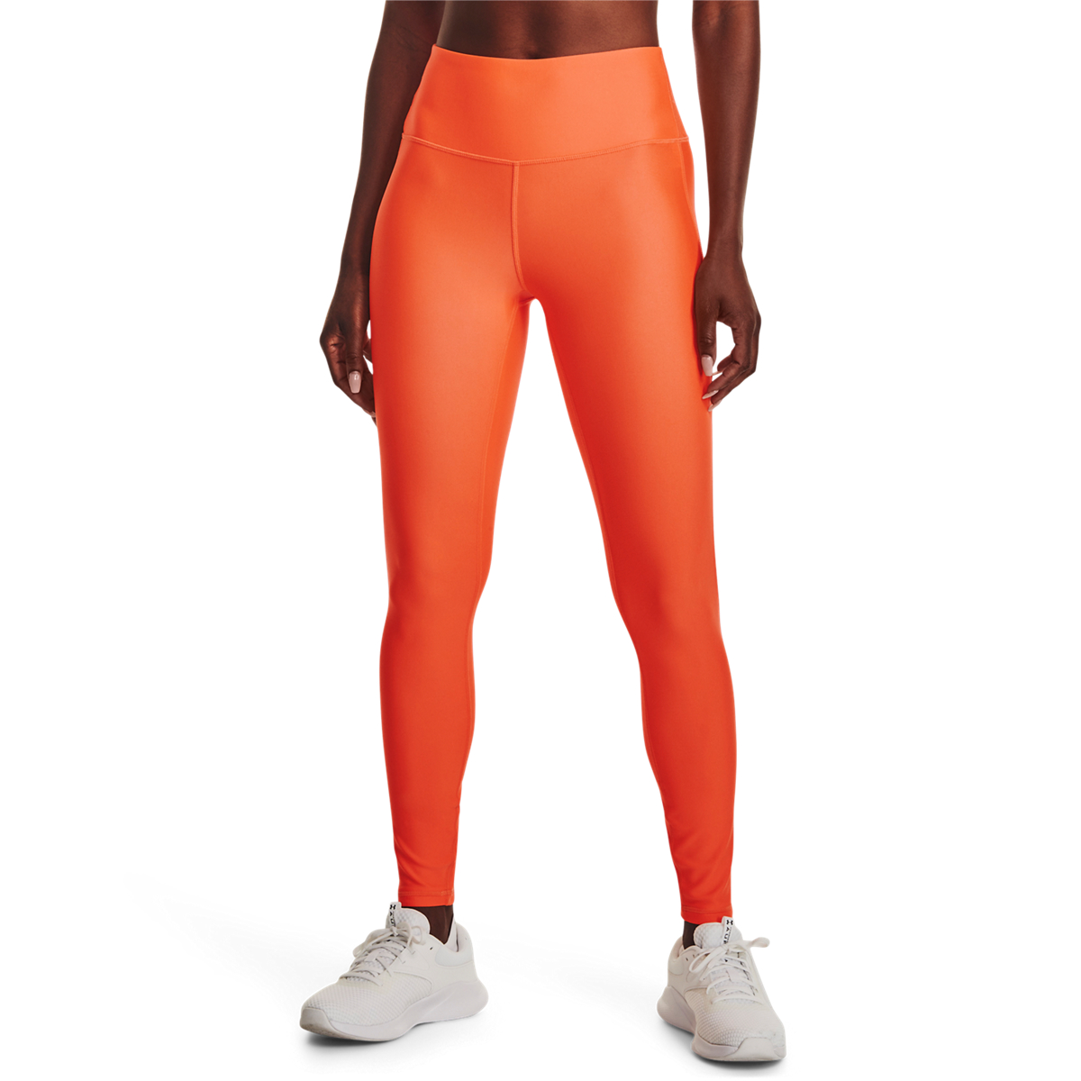 HELANKE UNDER ARMOUR ARMOUR BRANDED LEGGING W 