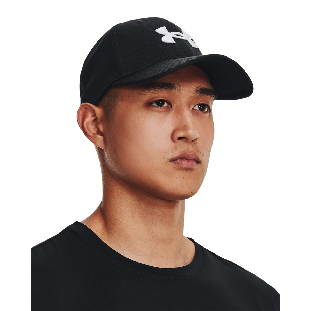 KACKET UNDER ARMOUR MEN'S UA BLITZING M 