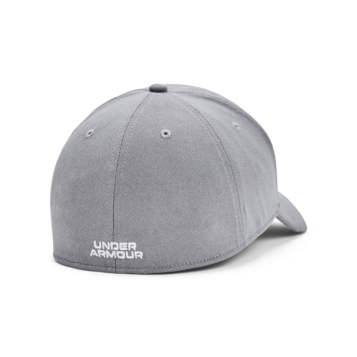 KACKET UNDER ARMOUR MEN'S UA BLITZING M 
