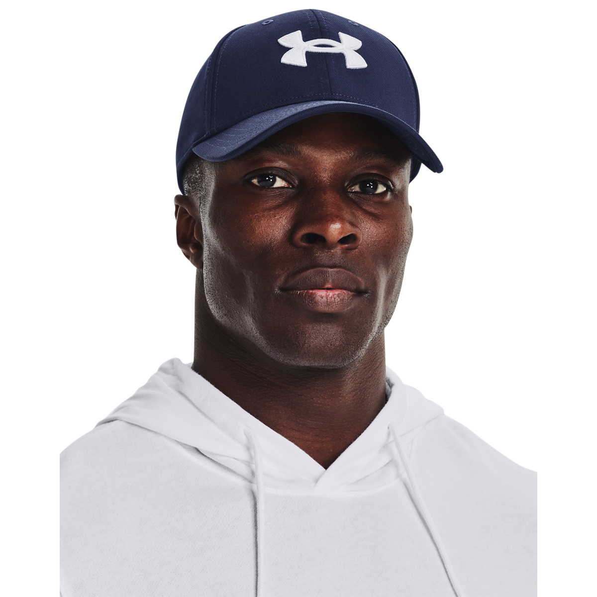 KACKET UNDER ARMOUR MEN'S UA BLITZING M 