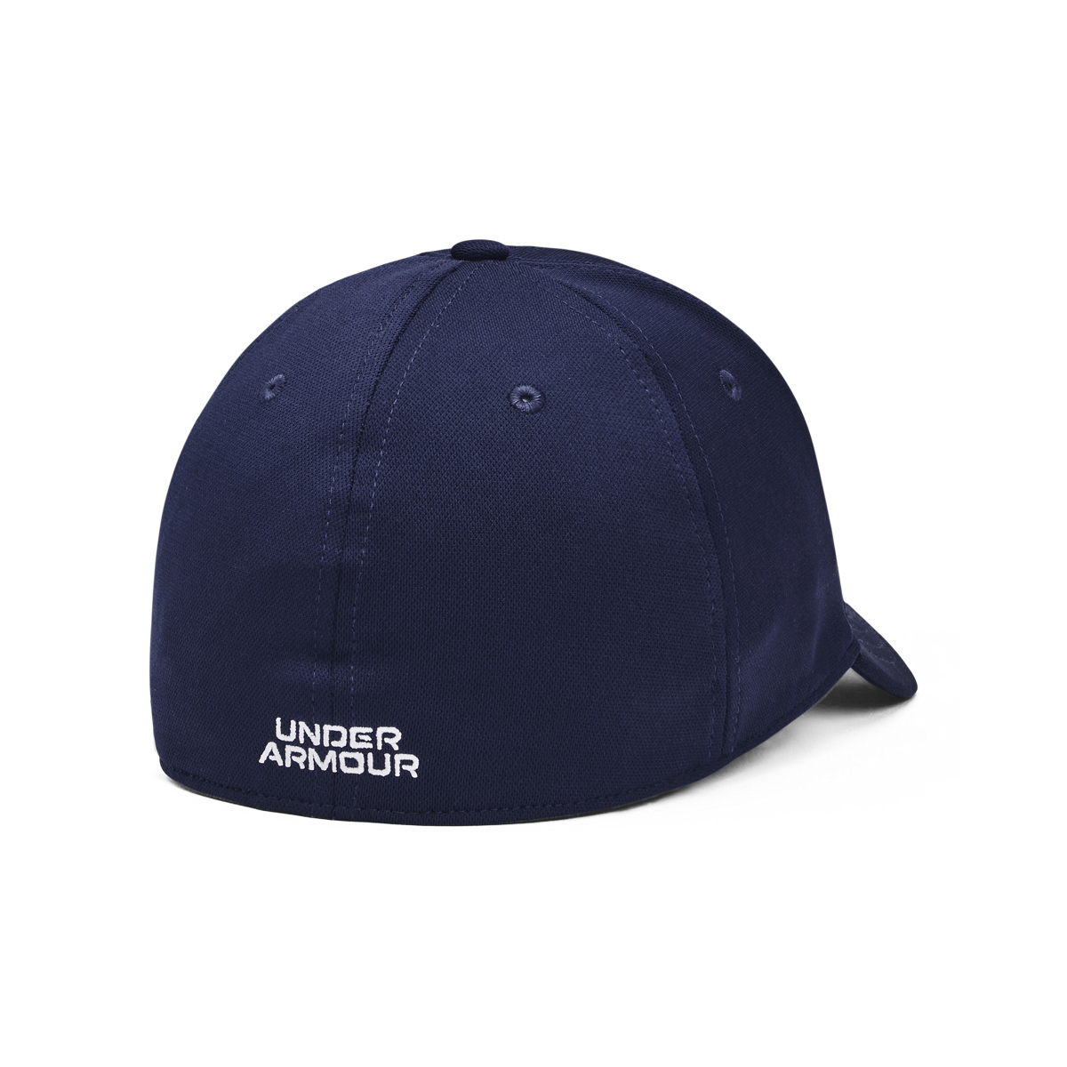 KACKET UNDER ARMOUR MEN'S UA BLITZING M 