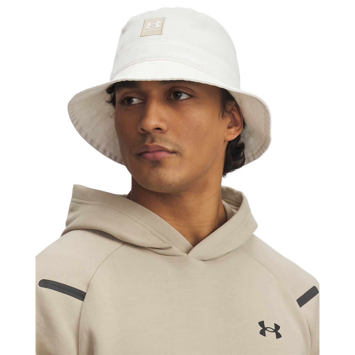 KAPA UNDER ARMOUR MEN'S UA SPORTSTYLE BUCKET M