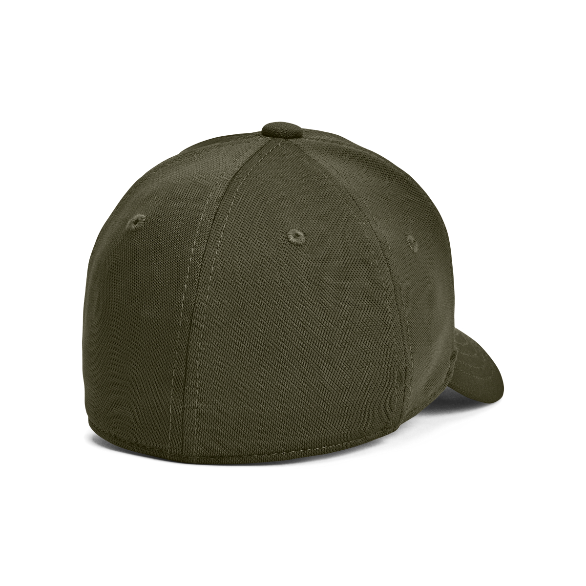 KACKET UNDER ARMOUR BOY'S UA BLITZING BG 