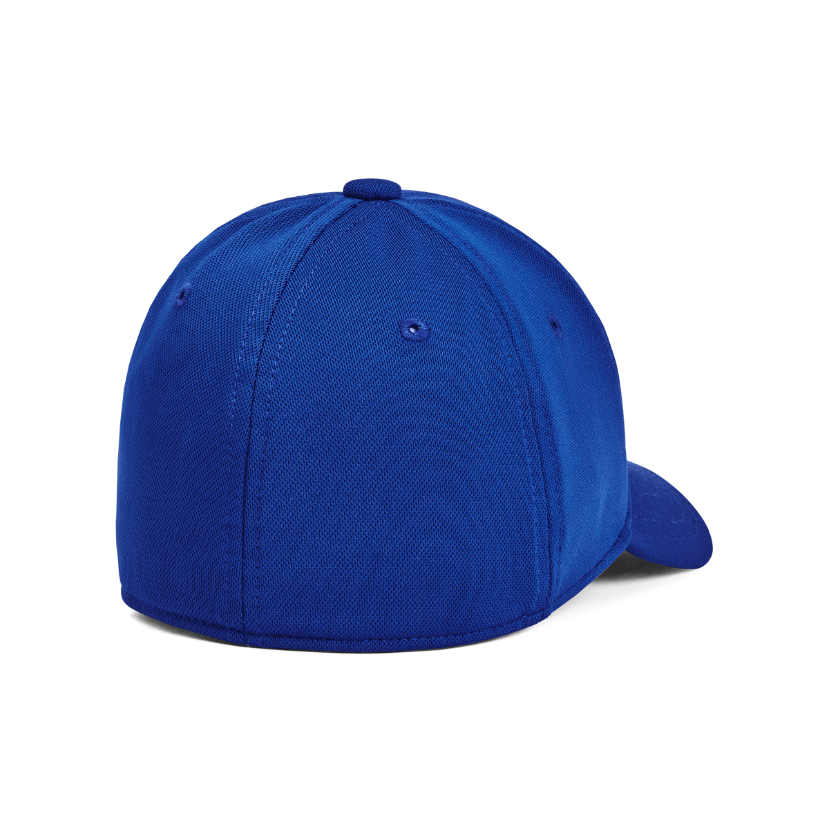 KACKET UNDER ARMOUR BOY'S UA BLITZING BG 