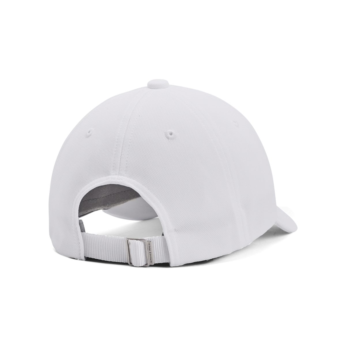KACKET UNDER ARMOUR GIRL'S UA BLITZING ADJ GG 