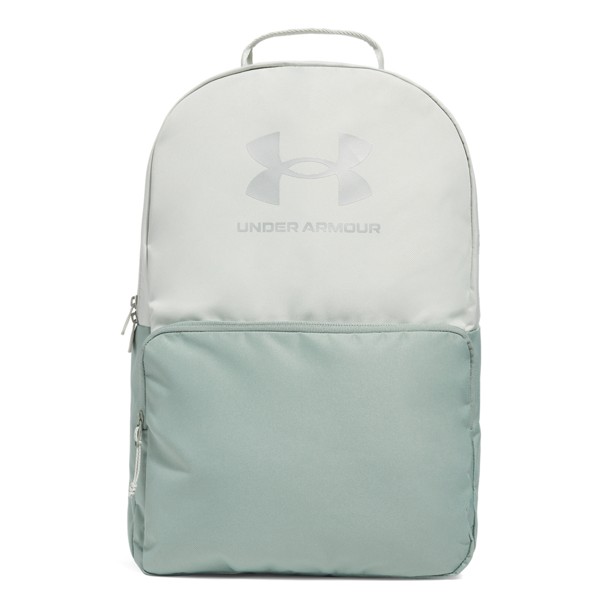 RANAC UNDER ARMOUR UA SPORTSTYLE BACKPACK U 