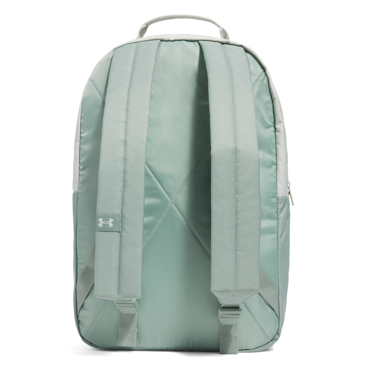 RANAC UNDER ARMOUR UA SPORTSTYLE BACKPACK U 