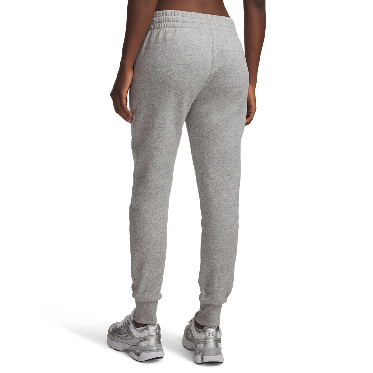 D.DEO UNDER ARMOUR UA RIVAL FLEECE JOGGER W 