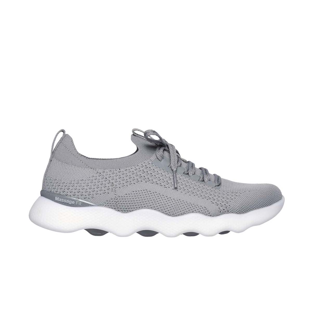 PATIKE SKECHERS MASSAGE FIT LITE - INT