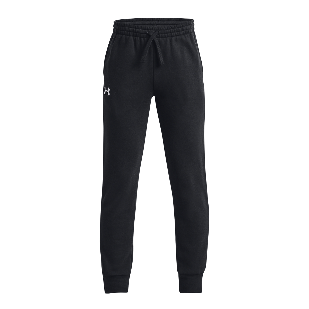 D.DEO UNDER ARMOUR UA RIVAL FLEECE JOGGERS BG 