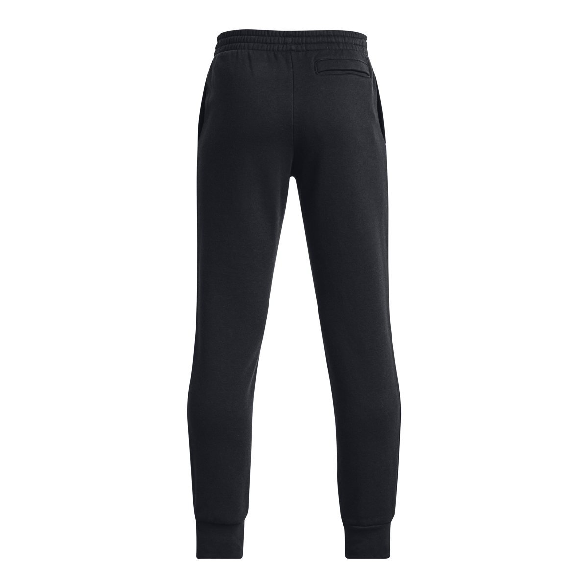 D.DEO UNDER ARMOUR UA RIVAL FLEECE JOGGERS BG 
