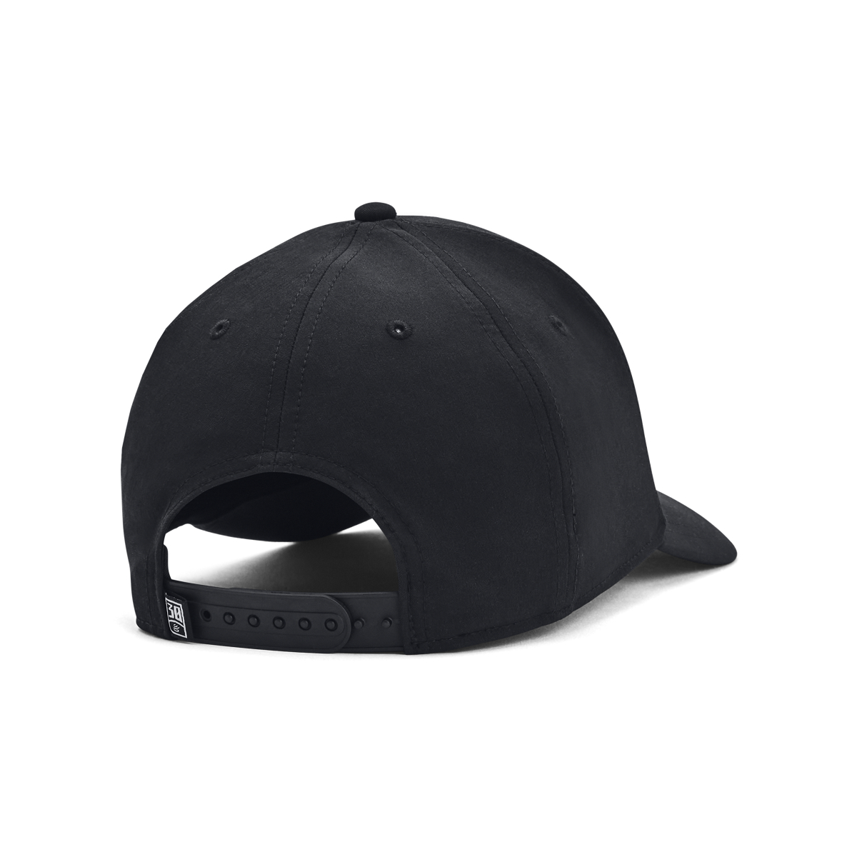 KACKET UNDER ARMOUR UA CURRY SNAPBACK M 