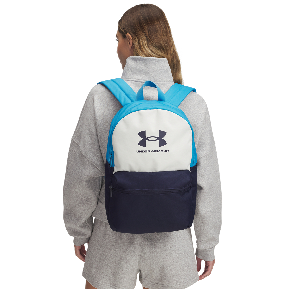 RANAC UNDER ARMOUR UA SPORTSTYLE LITE BACKPACK U 
