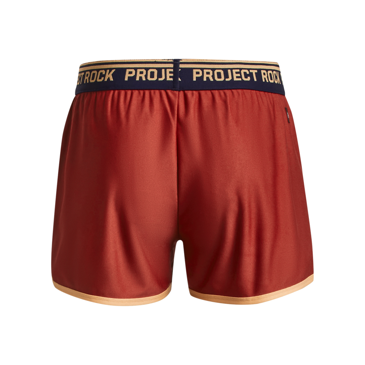 VES UNDER ARMOUR PJT ROCK G PLAY UP SHORT GG 