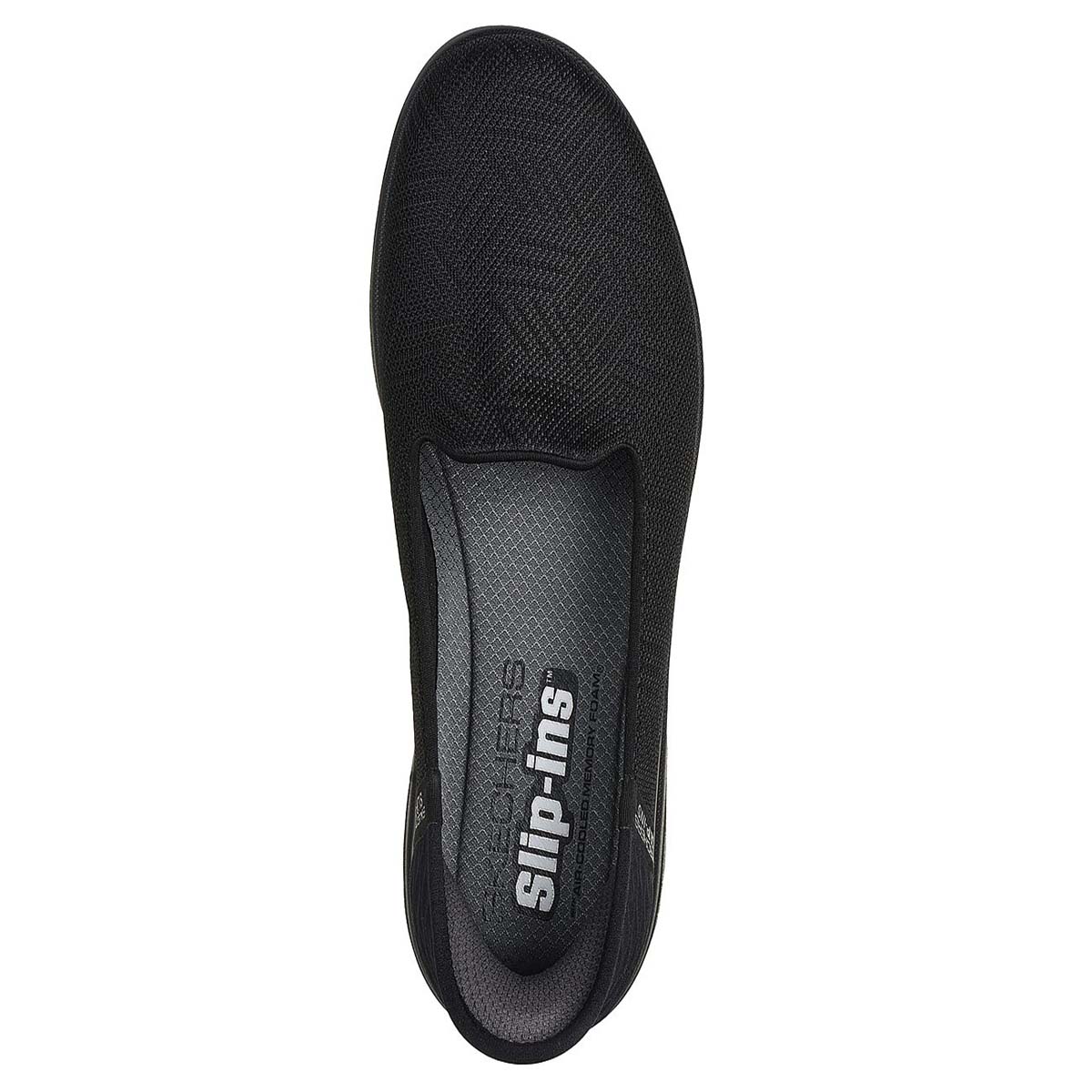 BALETANKE SKECHERS ON-THE-GO FLEX - CLO W 
