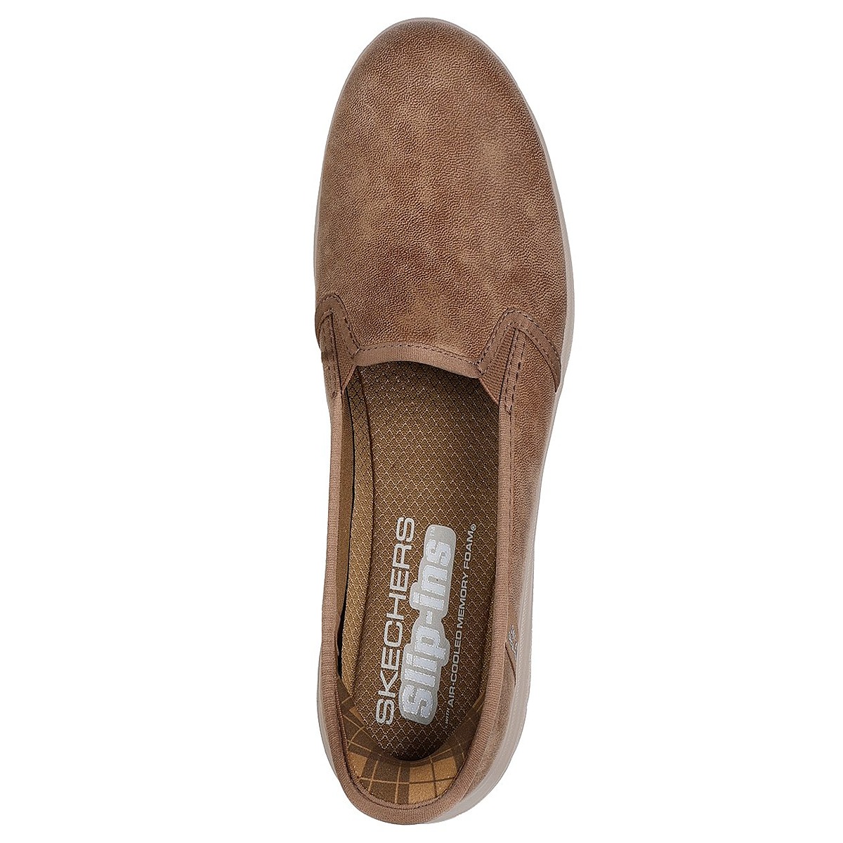 CIPELE SKECHERS ON-THE-GO FLEX W