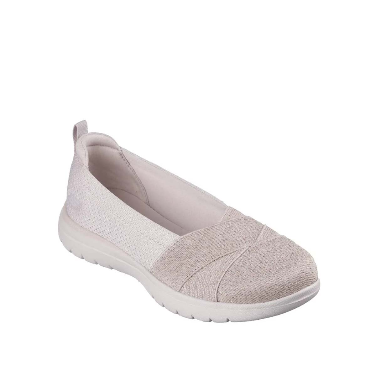 BALETANKE SKECHERS ON-THE-GO FLEX - CHE W 