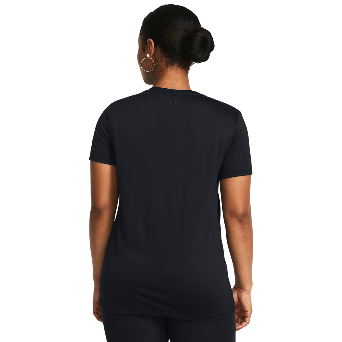 MAJICA UNDER ARMOUR UA TECH BL HD SS W
