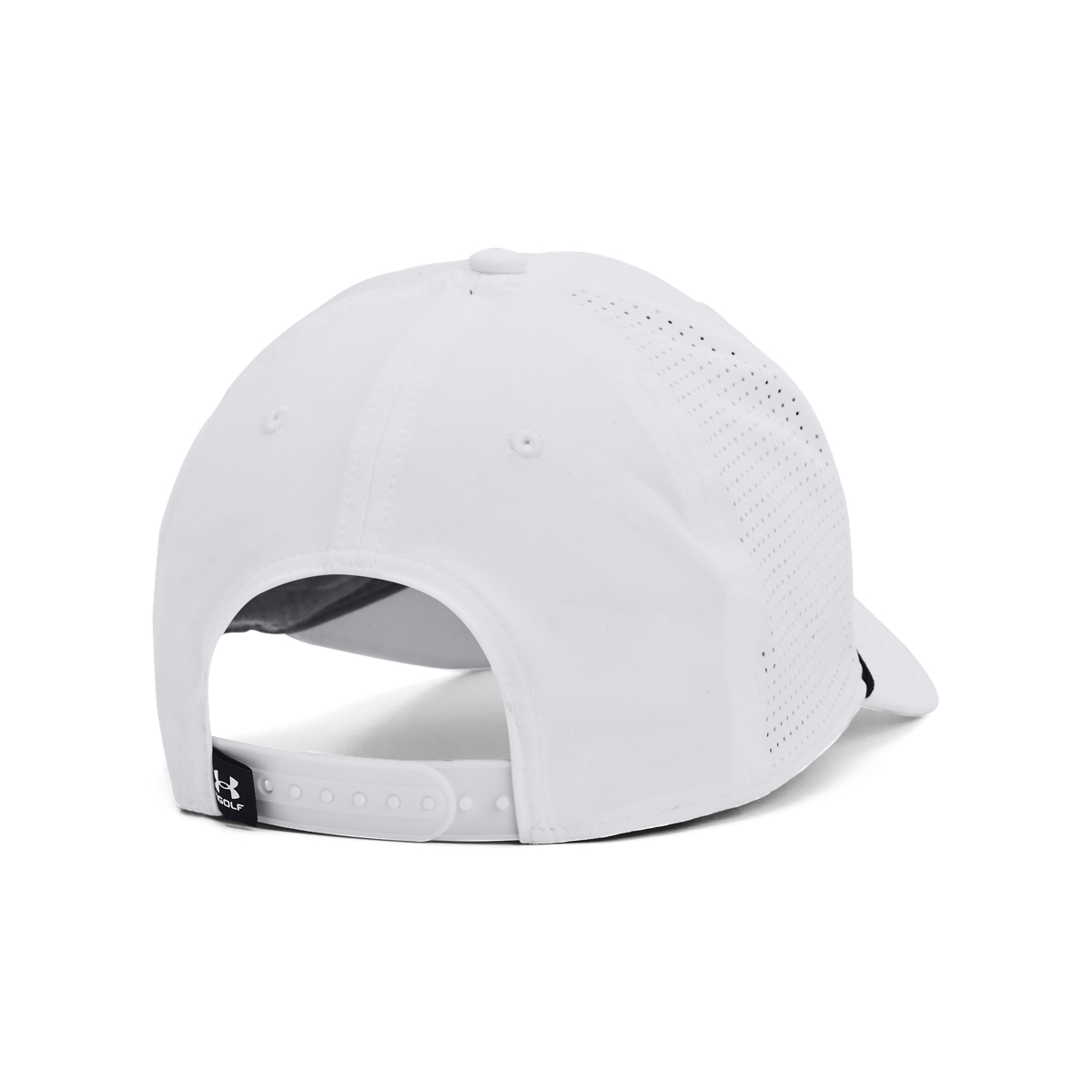 KACKET UNDER ARMOUR M DRIVER SNAPBACK M 