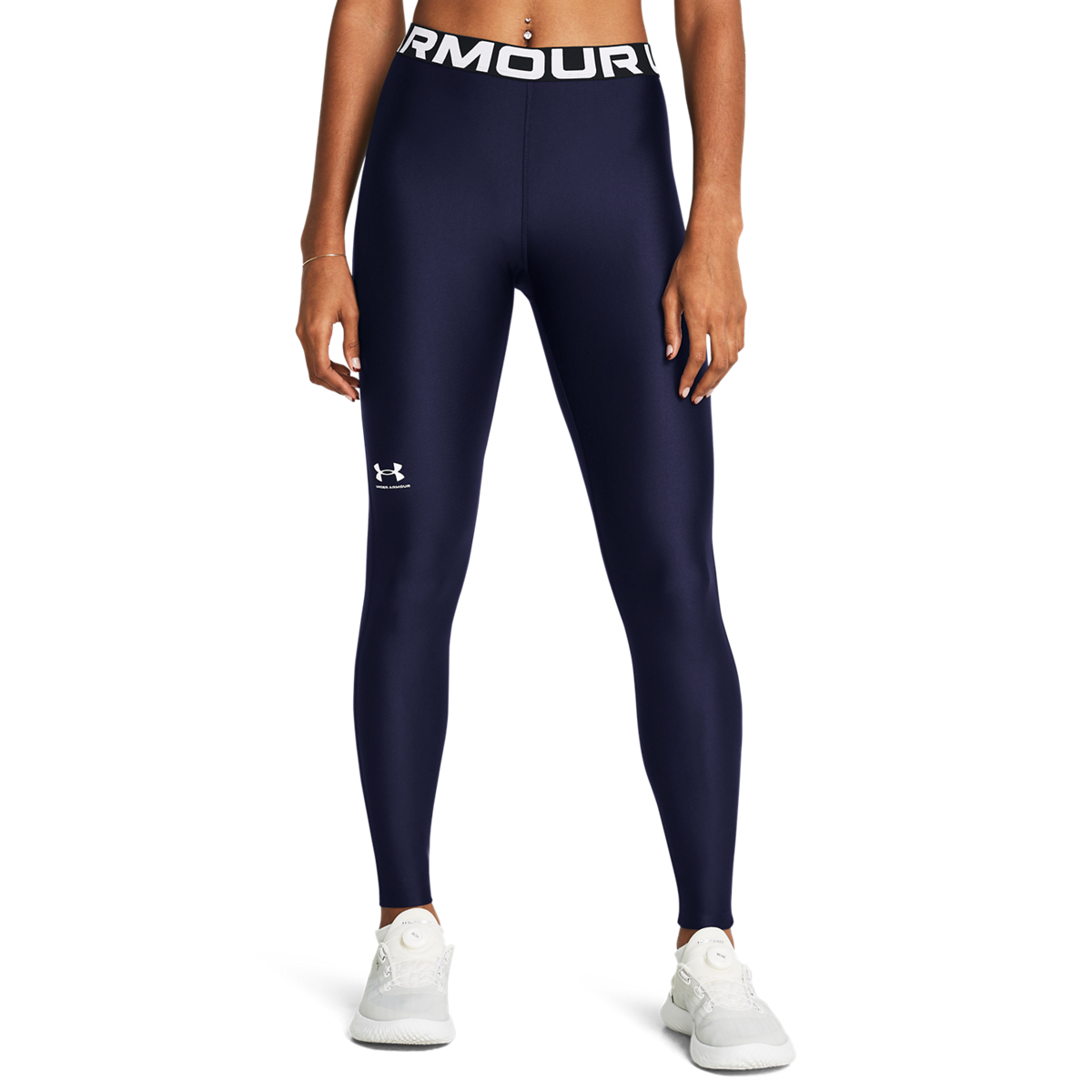 HELANKE UNDER ARMOUR UA HG LEGGING W 