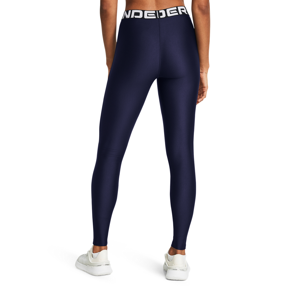 HELANKE UNDER ARMOUR UA HG LEGGING W 