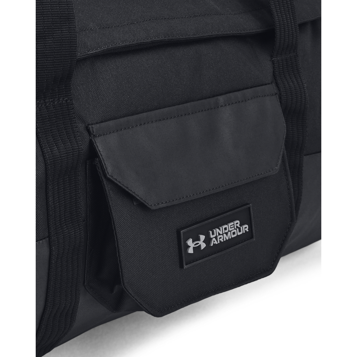 TORBA UNDER ARMOUR UA TRIUMPH BARREL DUFFLE U 
