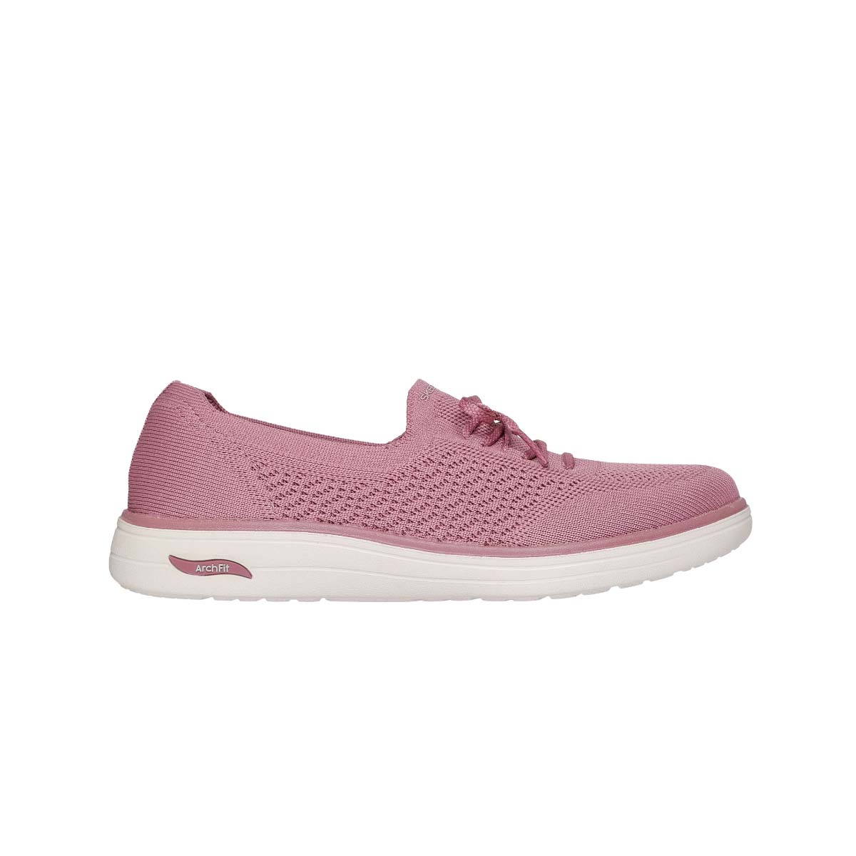 ESPADRILE SKECHERS ARCH FIT INSPIRE - O W 