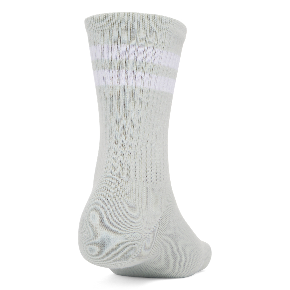 CARAPE UNDER ARMOUR UA ESSENTIAL 6PK CREW U 