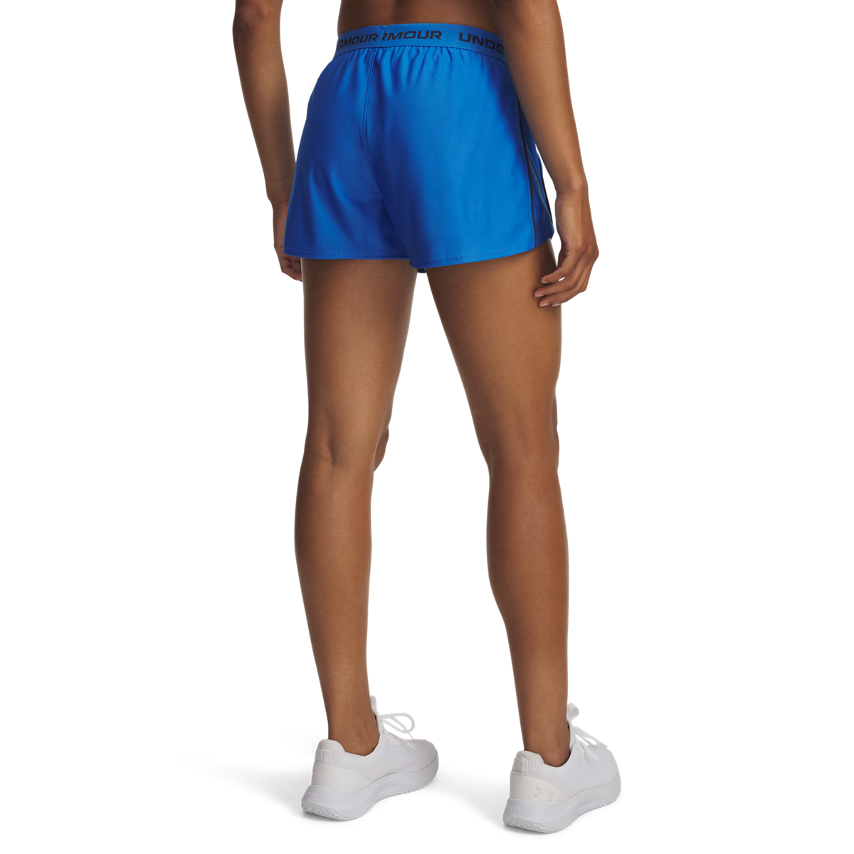 SORC UNDER ARMOUR TECH PLAY UP SHORTS W
