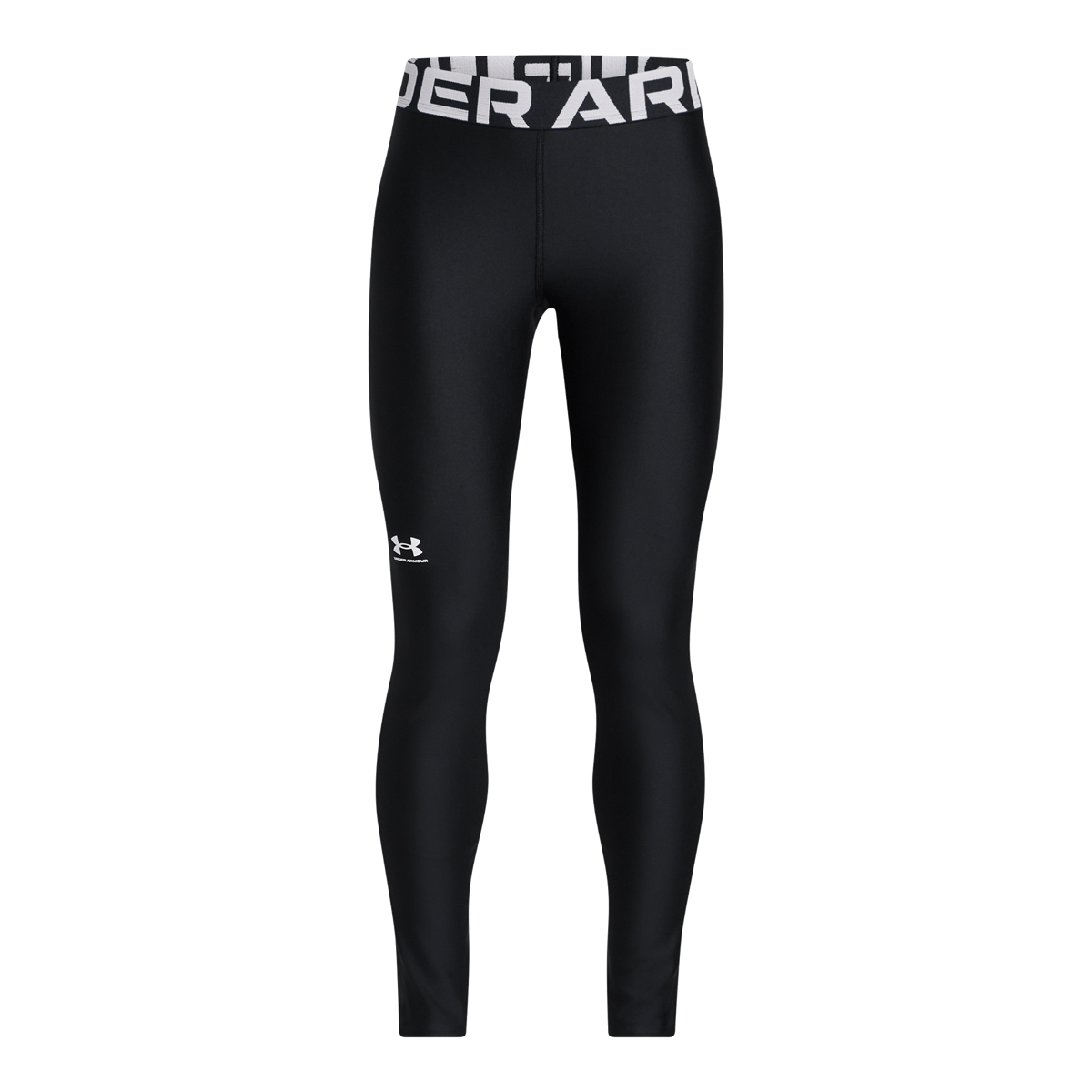 HELANKE UNDER ARMOUR HG LEGGING GG