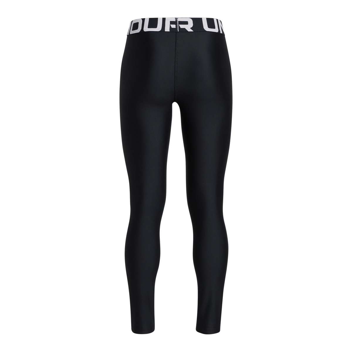 HELANKE UNDER ARMOUR HG LEGGING GG 