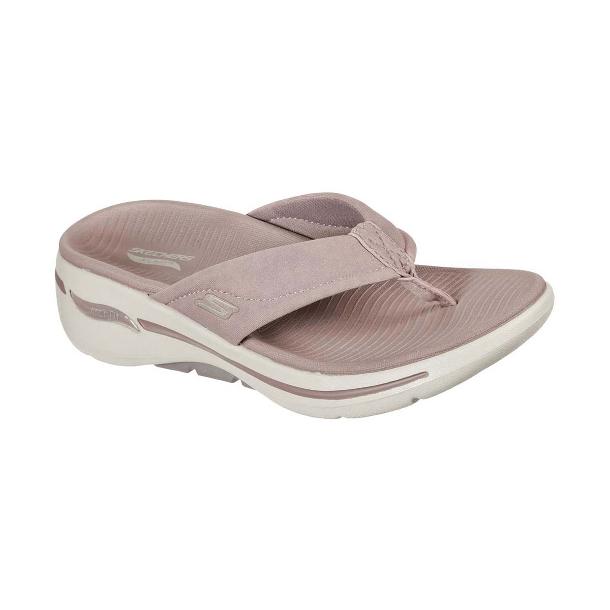 JAPANKE SKECHERS GO WALK ARCH FIT SAN 