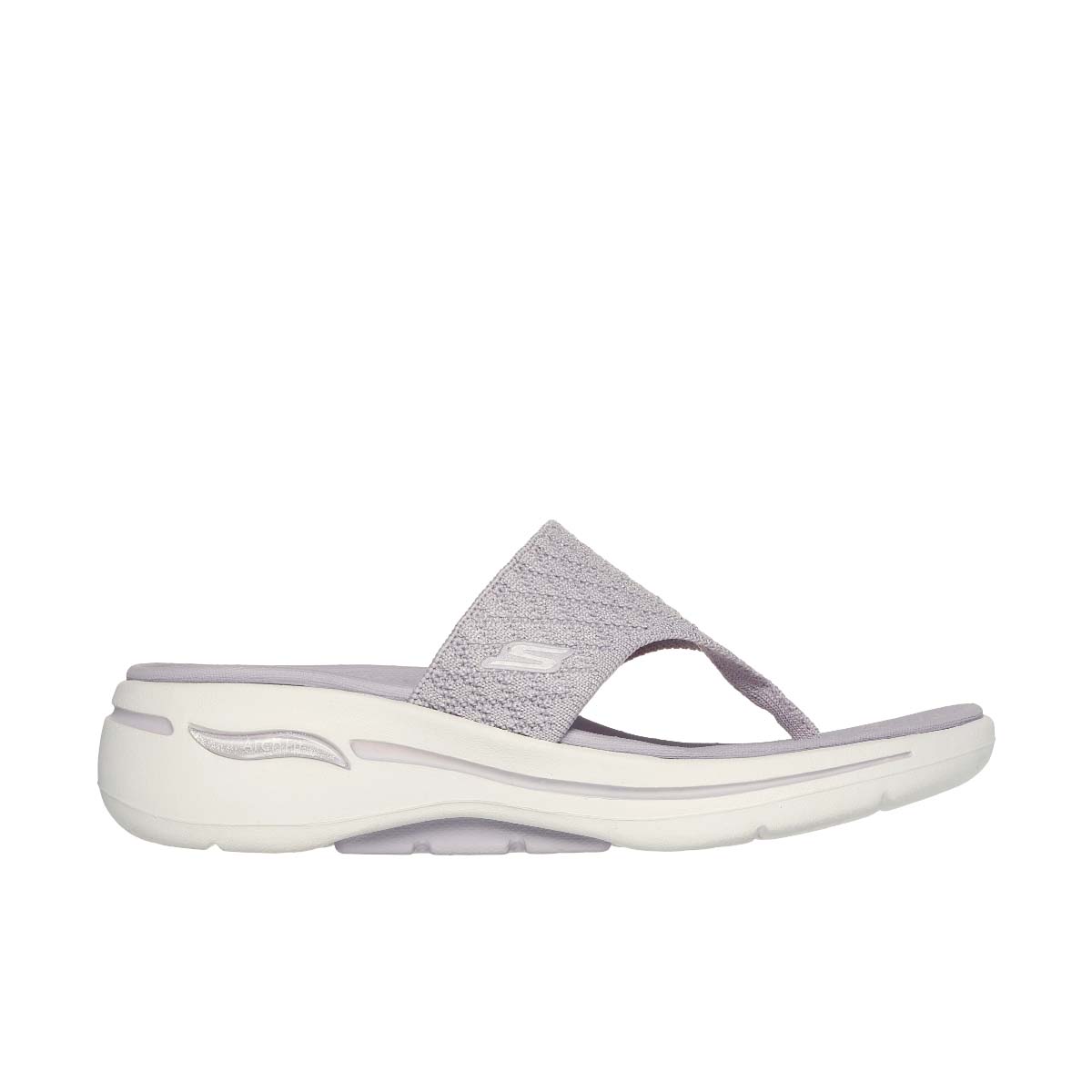 JAPANKE SKECHERS GO WALK ARCH FIT SAN 