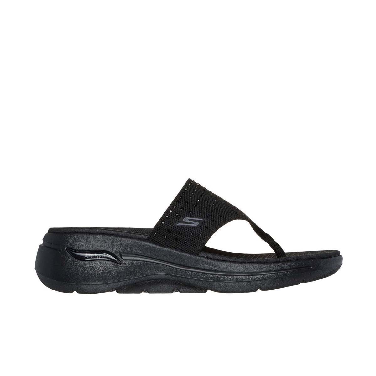 JAPANKE SKECHERS GO WALK ARCH FIT W 