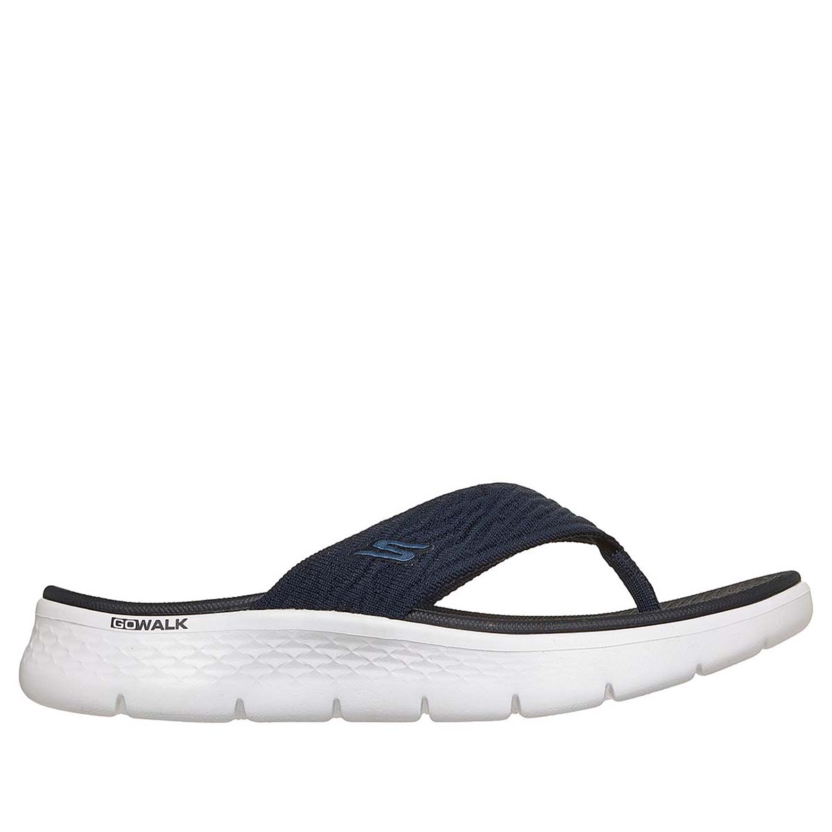 JAPANKE  SKECHERS GO WALK FLEX SANDAL - SPLENDOR W 